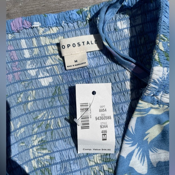 Aeropostale dress - Picture 4 of 4